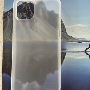 iPhone 12 case